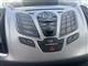 Billede af Ford Grand C-MAX 1,0 EcoBoost Edition 100HK 6g