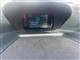 Billede af Ford Grand C-MAX 1,0 EcoBoost Edition 100HK 6g