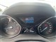 Billede af Ford Grand C-MAX 1,0 EcoBoost Edition 100HK 6g