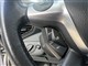 Billede af Ford Grand C-MAX 1,0 EcoBoost Edition 100HK 6g
