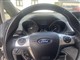 Billede af Ford Grand C-MAX 1,0 EcoBoost Edition 100HK 6g