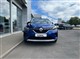 Billede af Renault Captur 1,6 E-TECH  Plugin-hybrid Intens 160HK 5d Aut.