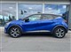 Billede af Renault Captur 1,6 E-TECH  Plugin-hybrid Intens 160HK 5d Aut.