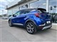 Billede af Renault Captur 1,6 E-TECH  Plugin-hybrid Intens 160HK 5d Aut.