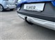 Billede af Renault Captur 1,6 E-TECH  Plugin-hybrid Intens 160HK 5d Aut.