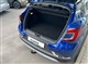 Billede af Renault Captur 1,6 E-TECH  Plugin-hybrid Intens 160HK 5d Aut.