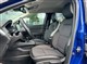 Billede af Renault Captur 1,6 E-TECH  Plugin-hybrid Intens 160HK 5d Aut.