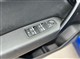 Billede af Renault Captur 1,6 E-TECH  Plugin-hybrid Intens 160HK 5d Aut.