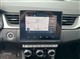 Billede af Renault Captur 1,6 E-TECH  Plugin-hybrid Intens 160HK 5d Aut.