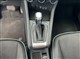 Billede af Renault Captur 1,6 E-TECH  Plugin-hybrid Intens 160HK 5d Aut.