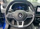 Billede af Renault Captur 1,6 E-TECH  Plugin-hybrid Intens 160HK 5d Aut.