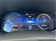 Billede af Renault Captur 1,6 E-TECH  Plugin-hybrid Intens 160HK 5d Aut.