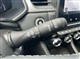 Billede af Renault Captur 1,6 E-TECH  Plugin-hybrid Intens 160HK 5d Aut.