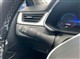 Billede af Renault Captur 1,6 E-TECH  Plugin-hybrid Intens 160HK 5d Aut.