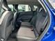 Billede af Renault Captur 1,6 E-TECH  Plugin-hybrid Intens 160HK 5d Aut.