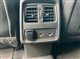 Billede af Renault Captur 1,6 E-TECH  Plugin-hybrid Intens 160HK 5d Aut.