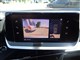 Billede af Peugeot e-2008 EL GT Line 136HK 5d Aut.