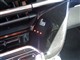 Billede af Peugeot e-2008 EL GT Line 136HK 5d Aut.