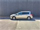 Billede af Peugeot 308 SW 1,6 HDI FAP Premium 109HK Stc 6g