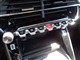 Billede af Peugeot e-2008 EL GT Line 136HK 5d Aut.