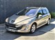 Billede af Peugeot 308 SW 1,6 HDI FAP Premium 109HK Stc 6g