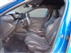 Billede af Peugeot e-2008 EL GT Line 136HK 5d Aut.