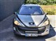 Billede af Peugeot 308 SW 1,6 HDI FAP Premium 109HK Stc 6g