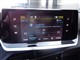Billede af Peugeot e-2008 EL GT Line 136HK 5d Aut.