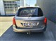 Billede af Peugeot 308 SW 1,6 HDI FAP Premium 109HK Stc 6g