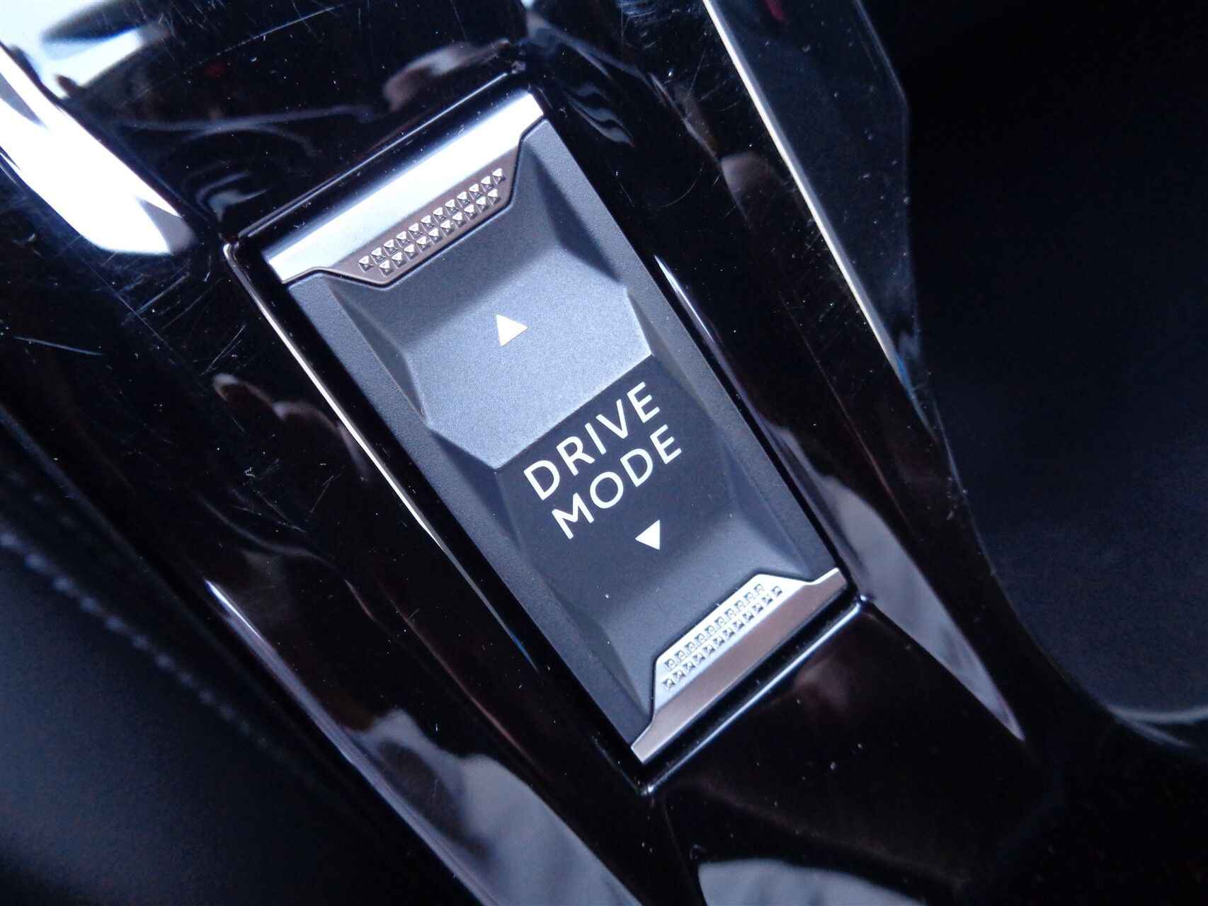Billede af Peugeot e-2008 EL GT Line 136HK 5d Aut.