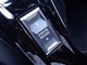 Billede af Peugeot e-2008 EL GT Line 136HK 5d Aut.