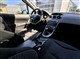 Billede af Peugeot 308 SW 1,6 HDI FAP Premium 109HK Stc 6g