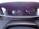 Billede af Peugeot e-2008 EL GT Line 136HK 5d Aut.