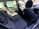Billede af Peugeot 308 SW 1,6 HDI FAP Premium 109HK Stc 6g