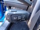 Billede af Peugeot e-2008 EL GT Line 136HK 5d Aut.