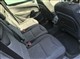 Billede af Peugeot 308 SW 1,6 HDI FAP Premium 109HK Stc 6g