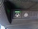 Billede af Peugeot e-2008 EL GT Line 136HK 5d Aut.