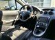 Billede af Peugeot 308 SW 1,6 HDI FAP Premium 109HK Stc 6g