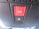 Billede af Peugeot e-2008 EL GT Line 136HK 5d Aut.