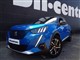 Billede af Peugeot e-2008 EL GT Line 136HK 5d Aut.
