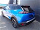 Billede af Peugeot e-2008 EL GT Line 136HK 5d Aut.