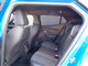 Billede af Peugeot e-2008 EL GT Line 136HK 5d Aut.