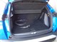 Billede af Peugeot e-2008 EL GT Line 136HK 5d Aut.