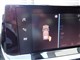 Billede af Peugeot e-2008 EL GT Line 136HK 5d Aut.