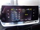 Billede af Peugeot e-2008 EL GT Line 136HK 5d Aut.