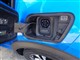 Billede af Peugeot e-2008 EL GT Line 136HK 5d Aut.