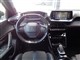 Billede af Peugeot e-2008 EL GT Line 136HK 5d Aut.