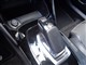 Billede af Peugeot e-2008 EL GT Line 136HK 5d Aut.