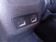 Billede af Peugeot e-2008 EL GT Line 136HK 5d Aut.