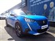 Billede af Peugeot e-2008 EL GT Line 136HK 5d Aut.